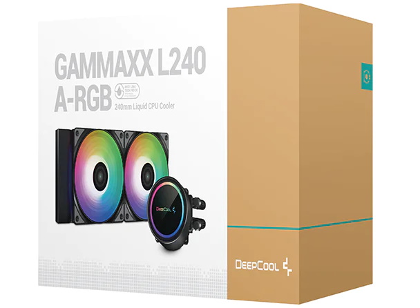 Unity レクリアリキッド　新品未使用⭐︎５本セット 売れ筋がひクリスマスプレゼント！ ATELIER Z M#265 CUSTOM TP